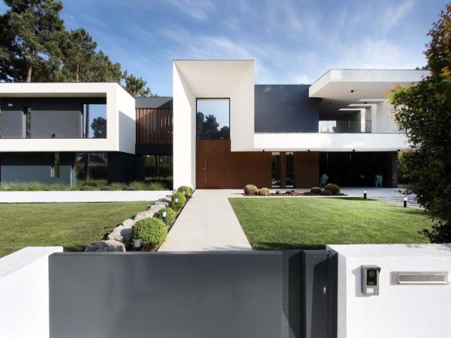 5 quarto, Almada Setúbal 91728434