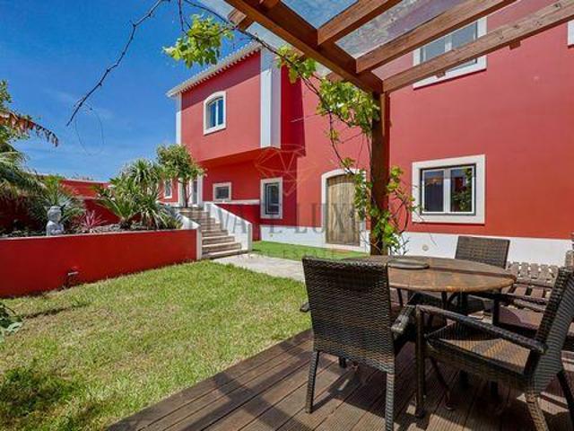 5 quarto, Almada Setúbal 97109350