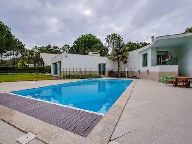 5 quarto, Almada Setúbal 97112888