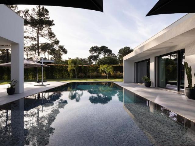 5 quarto, Almada Setúbal 99536223