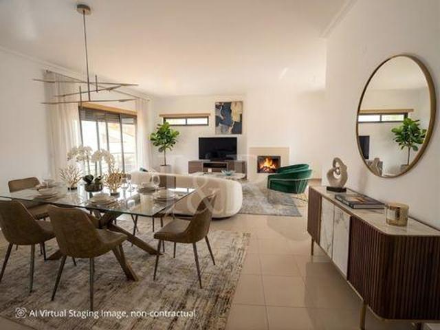5 quarto, Almada Setúbal 101315337