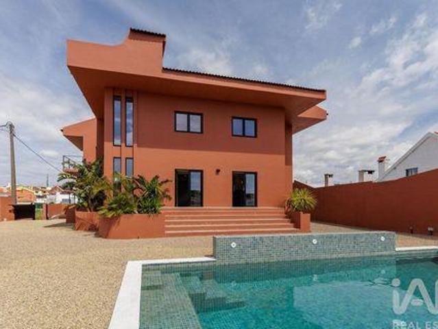 5 quarto, Almada Setubal 102474642
