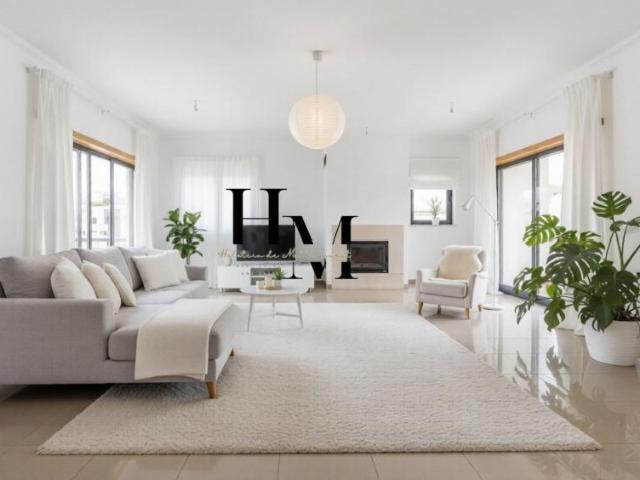 5 quarto, Almada Setúbal 102874019