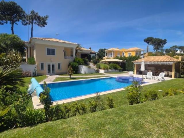 5 quarto, Almada Setúbal LS102054752