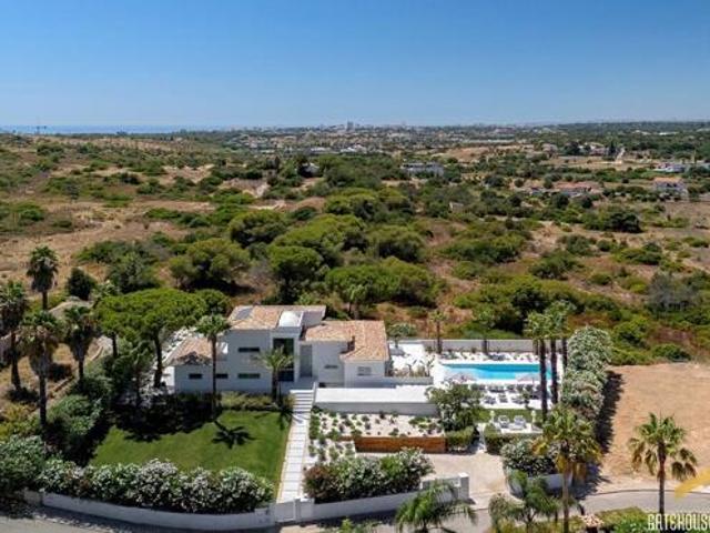 5 quarto, Almancil Almancil 97207401