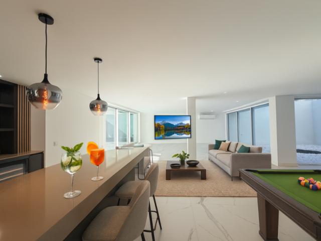 5 quarto, Almancil Algarve 100990521