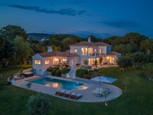 5 quarto, Almancil Algarve 102035535
