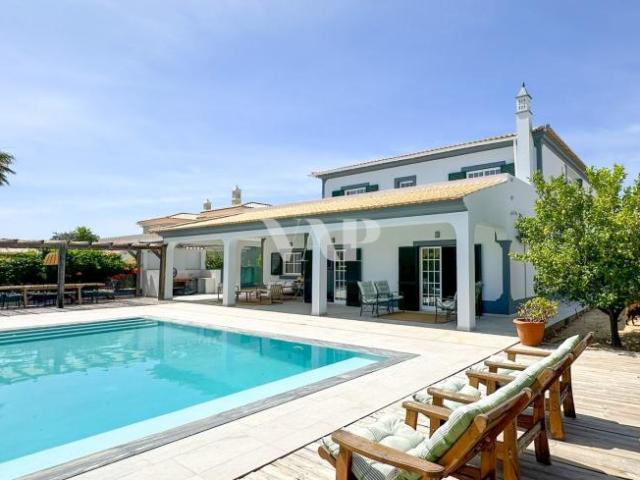 5 quarto, Almancil Algarve 102952940