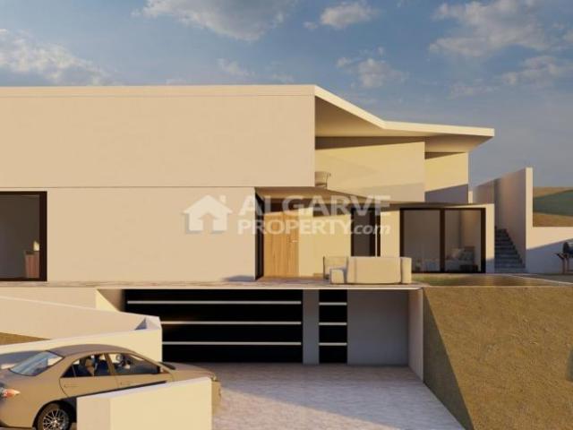 5 quarto, Almancil Algarve 104941675
