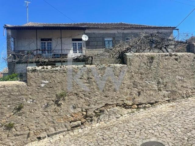 5 quarto, Almeida Almeida LS101564417