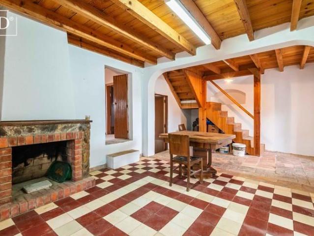 5 quarto, Almodôvar Beja 94093345