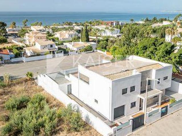5 quarto, Albufeira Albufeira LS82178223