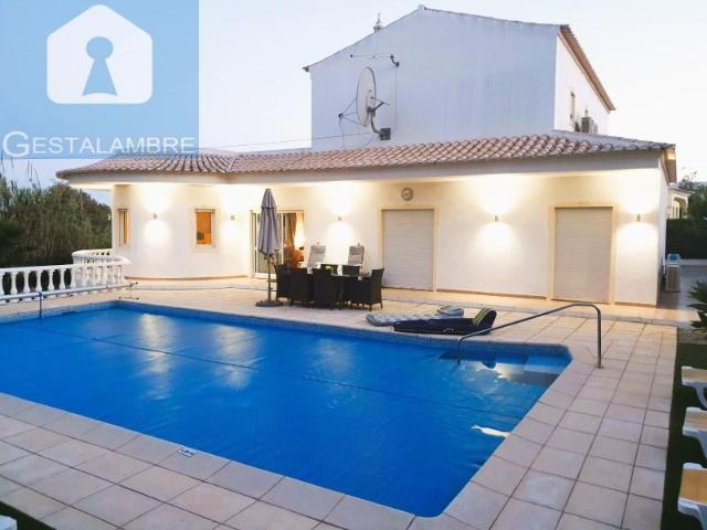 5 quarto, Albufeira Albufeira LS87596569
