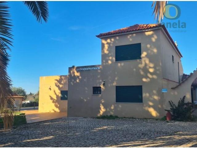 5 quarto, Albufeira Albufeira 101795273