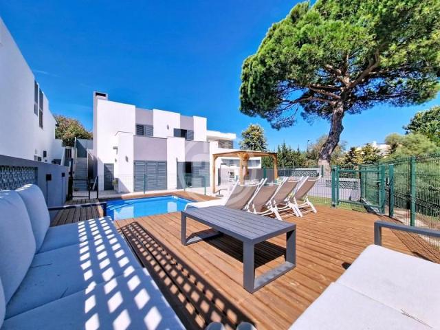 5 quarto, Albufeira Albufeira 104047605
