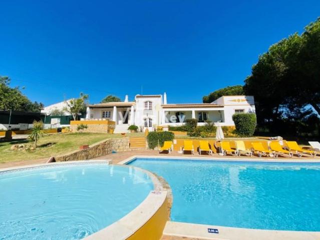 5 quarto, Albufeira Albufeira 104373379