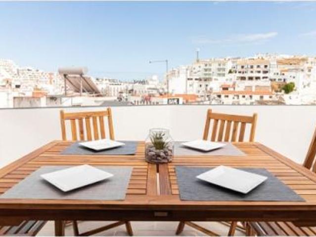 5 quarto, Albufeira Albufeira 88333197