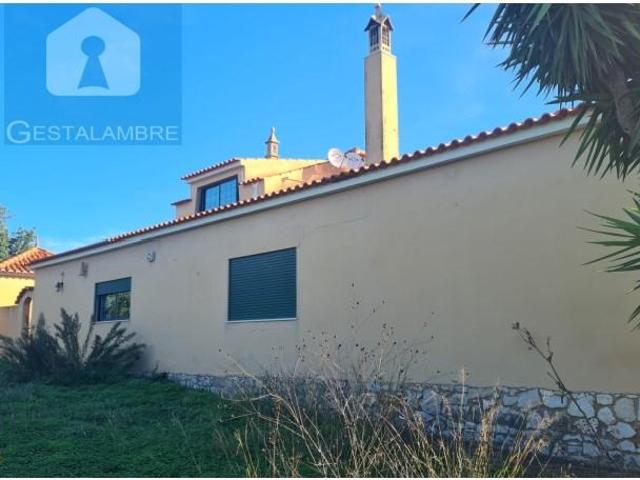 5 quarto, Albufeira Albufeira 96584380