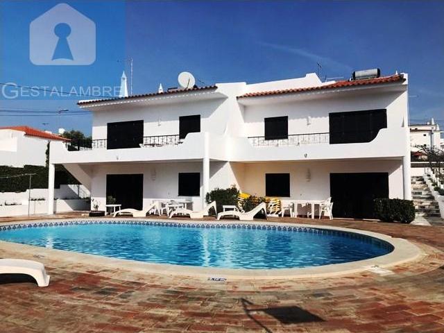 5 quarto, Albufeira Albufeira 97121737