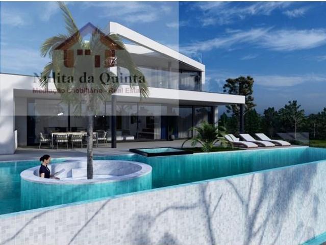 5 quarto, Albufeira Albufeira 92199277