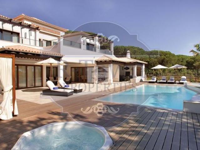 5 quarto, Albufeira Algarve 42626053