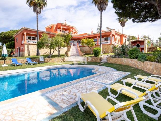 5 quarto, Albufeira Algarve 63257153