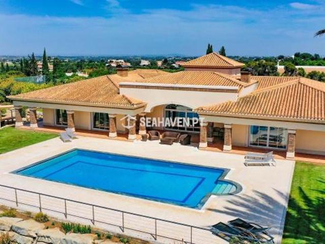 5 quarto, Albufeira Algarve 76144812