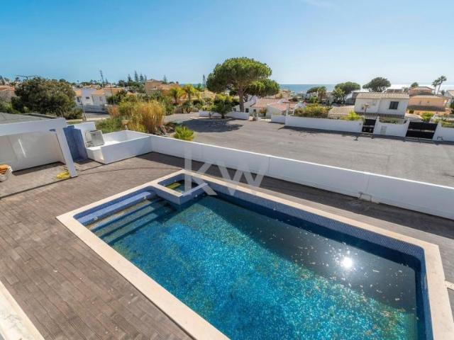5 quarto, Albufeira Algarve 90553841