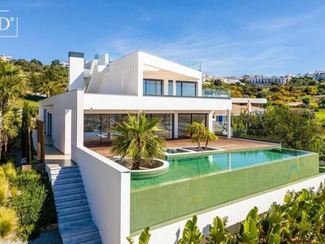 5 quarto, Albufeira Algarve 90573101