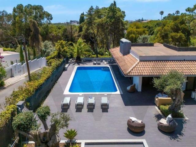 5 quarto, Albufeira Algarve 92335274