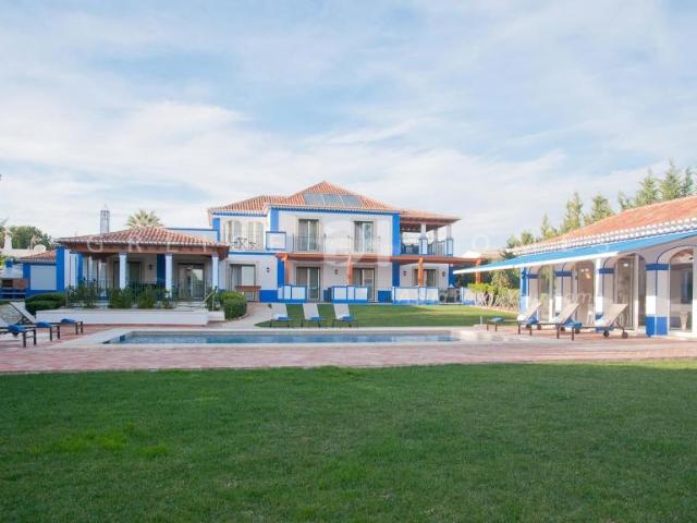5 quarto, Albufeira Algarve 94089729