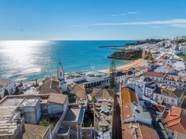 5 quarto, Albufeira Algarve 96888433