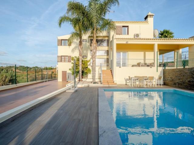 5 quarto, Albufeira Algarve 97604440