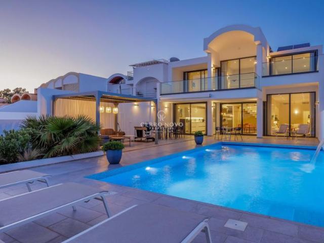 5 quarto, Albufeira Algarve 97848750