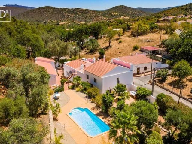 5 quarto, Albufeira Algarve 98399698