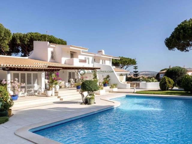 5 quarto, Albufeira Algarve 98319544