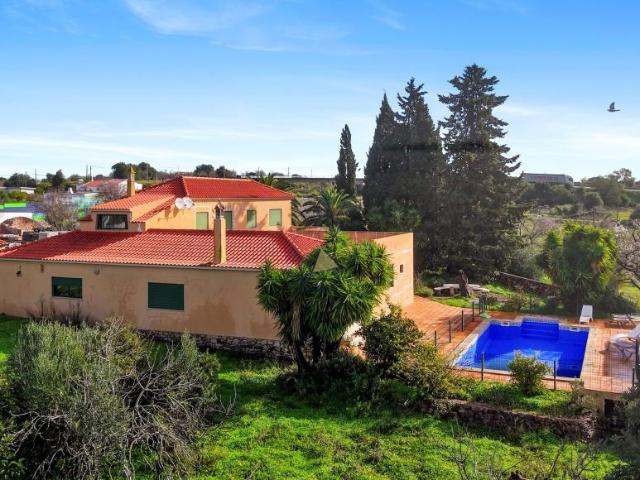 5 quarto, Albufeira Algarve 98751836