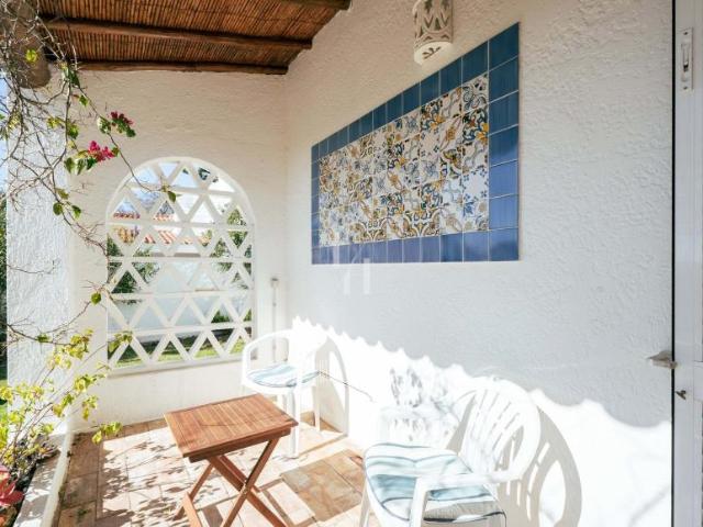 5 quarto, Albufeira Algarve 99679771