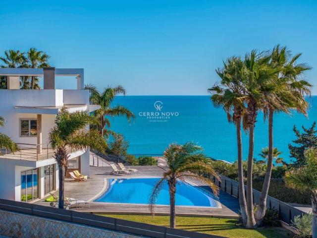 5 quarto, Albufeira Algarve 102853878