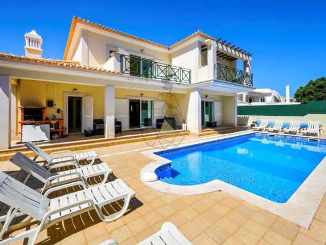 5 quarto, Albufeira Algarve 103356497