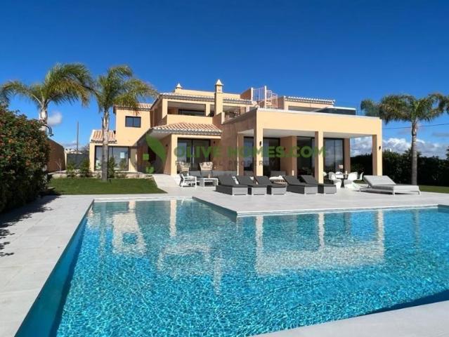 5 quarto, Albufeira Algarve LS102847515
