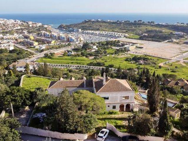 5 quarto, Albufeira Faro 8200 319 99838600