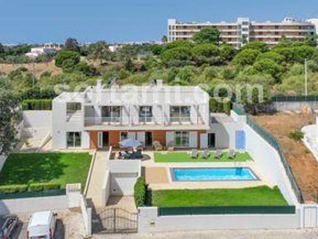 5 quarto, Albufeira Faro 93945889