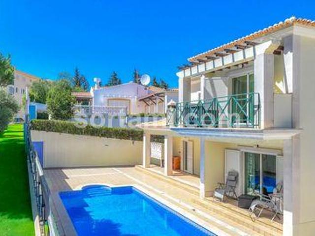 5 quarto, Albufeira Faro 94893174