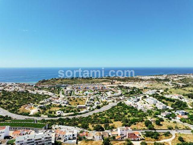5 quarto, Albufeira Faro 96391584