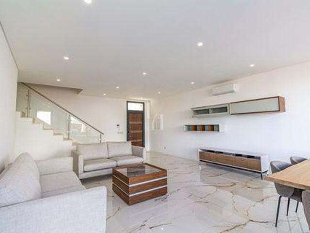 5 quarto, Albufeira Faro 96327885