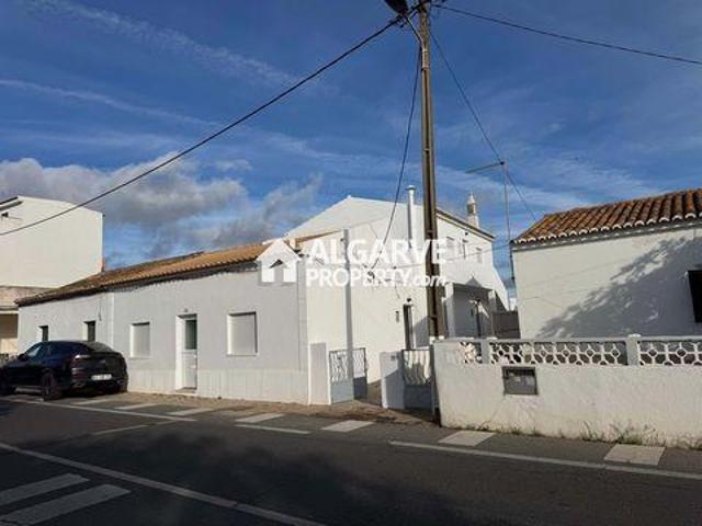 5 quarto, Albufeira Faro 96822316
