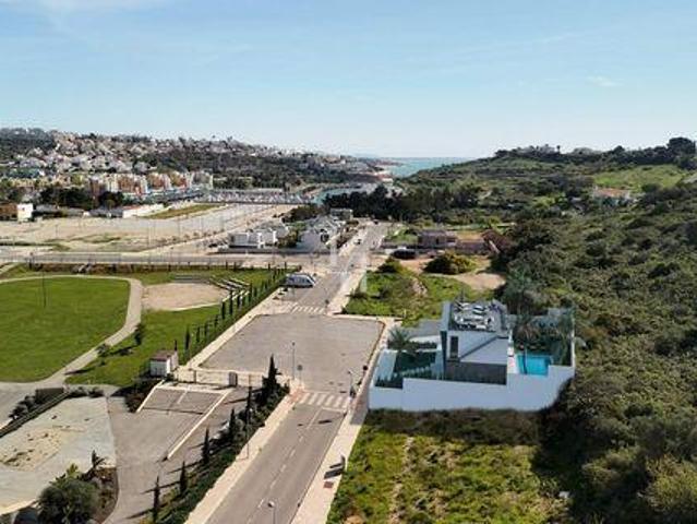 5 quarto, Albufeira Faro 97114199
