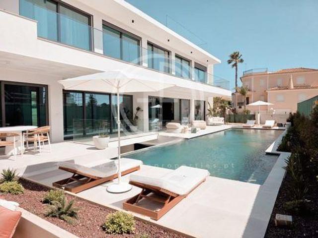 5 quarto, Albufeira Faro 97114218