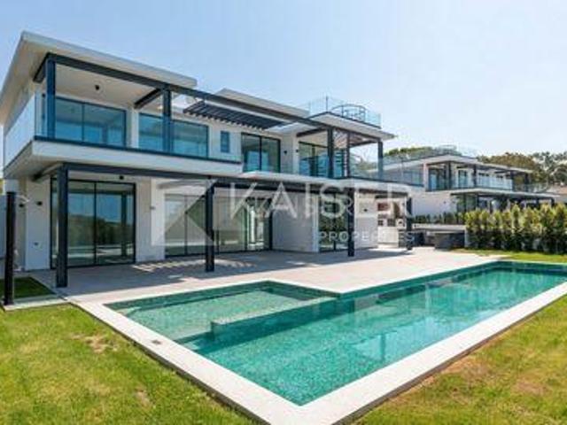 5 quarto, Albufeira Faro 99518555